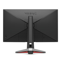 Produktbild för BenQ EX2710S platta pc-skärmar 68,6 cm (27") 1920 x 1080 pixlar Full HD LED Svart