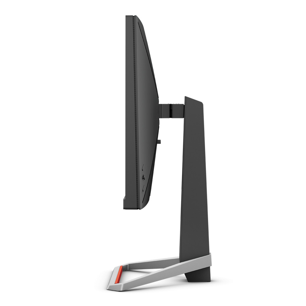 Produktbild för BenQ EX2710S platta pc-skärmar 68,6 cm (27") 1920 x 1080 pixlar Full HD LED Svart