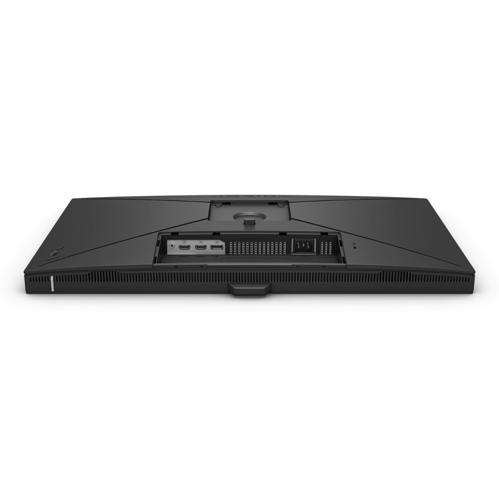 Produktbild för BenQ EX2710S platta pc-skärmar 68,6 cm (27") 1920 x 1080 pixlar Full HD LED Svart