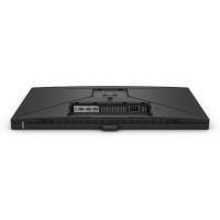 Produktbild för BenQ EX2710S platta pc-skärmar 68,6 cm (27") 1920 x 1080 pixlar Full HD LED Svart