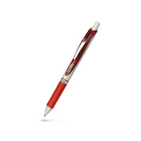 Produktbild för Gelpenna PENTEL EnerGel BL77 0,7 sf 4/fp
