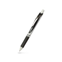 Produktbild för Gelpenna PENTEL EnerGel BL77 0,7 sf 4/fp
