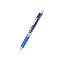Produktbild för Gelpenna PENTEL EnerGel BL77 0,7 sf 4/fp