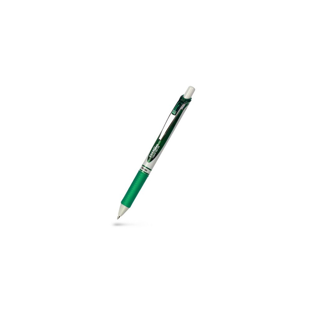 Produktbild för Gelpenna PENTEL EnerGel BL77 0,7 sf 4/fp