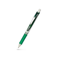 Produktbild för Gelpenna PENTEL EnerGel BL77 0,7 sf 4/fp