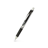 Produktbild för Gelpenna PENTEL EnerGel BL77 0,7 sf 4/fp