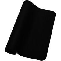 Produktbild för Yoga Mat Essential Balance 4mm Black