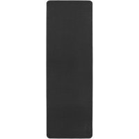 Produktbild för Yoga Mat Essential Balance 4mm Black