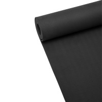 Produktbild för Yoga Mat Essential Balance 4mm Black