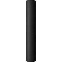 Produktbild för Yoga Mat Essential Balance 4mm Black