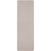 Produktbild för Yoga Mat Essential Balance 4mm Light Cashmere