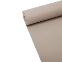 Produktbild för Yoga Mat Essential Balance 4mm Light Cashmere