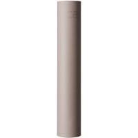 Produktbild för Yoga Mat Essential Balance 4mm Light Cashmere