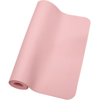 Produktbild för Yoga Mat Essential Balance 4mm Light pink