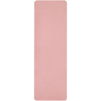 Produktbild för Yoga Mat Essential Balance 4mm Light pink