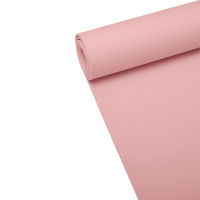 Produktbild för Yoga Mat Essential Balance 4mm Light pink