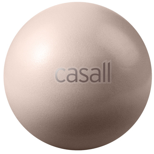 Casall Body Toning Ball Cashmere