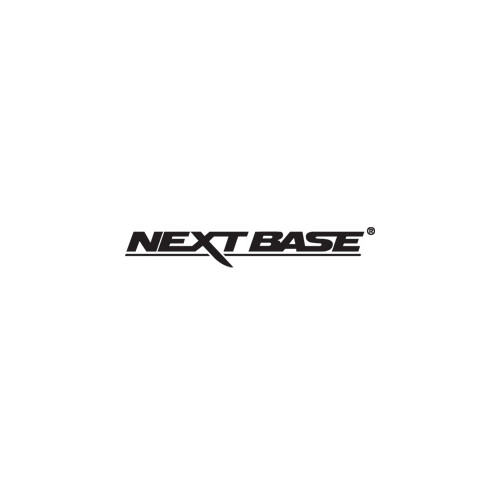 Nextbase Nextbase NBDVR622GW bilkamera 4K Ultra HD Wi-Fi Bluetooth Cigarr tändare Svart, Silver
