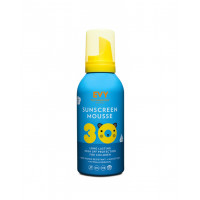 EVY Kids Sunscreen Mousse SPF 30