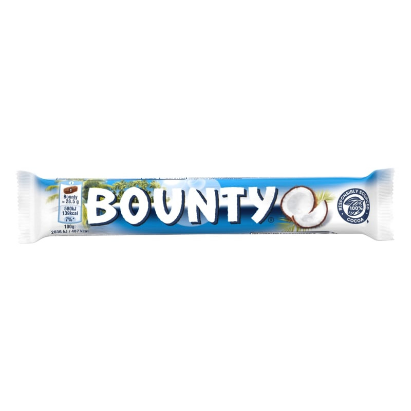 Produktbild för Bounty 57 G