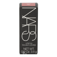 Miniatyr av produktbild för Nars Matte Lipstick