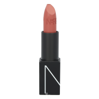 Miniatyr av produktbild för Nars Matte Lipstick