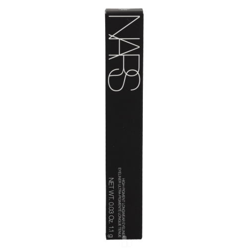 NARS Nars High-Pigment Longwear Eyeliner