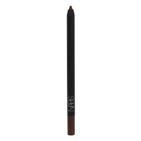 Miniatyr av produktbild för Nars High-Pigment Longwear Eyeliner