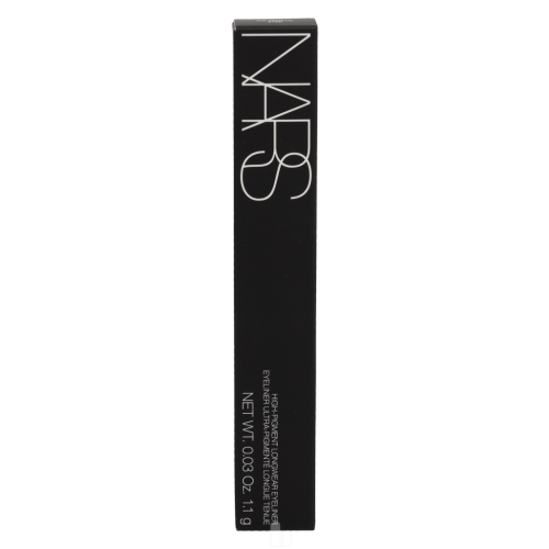 NARS Nars High-Pigment Longwear Eyeliner
