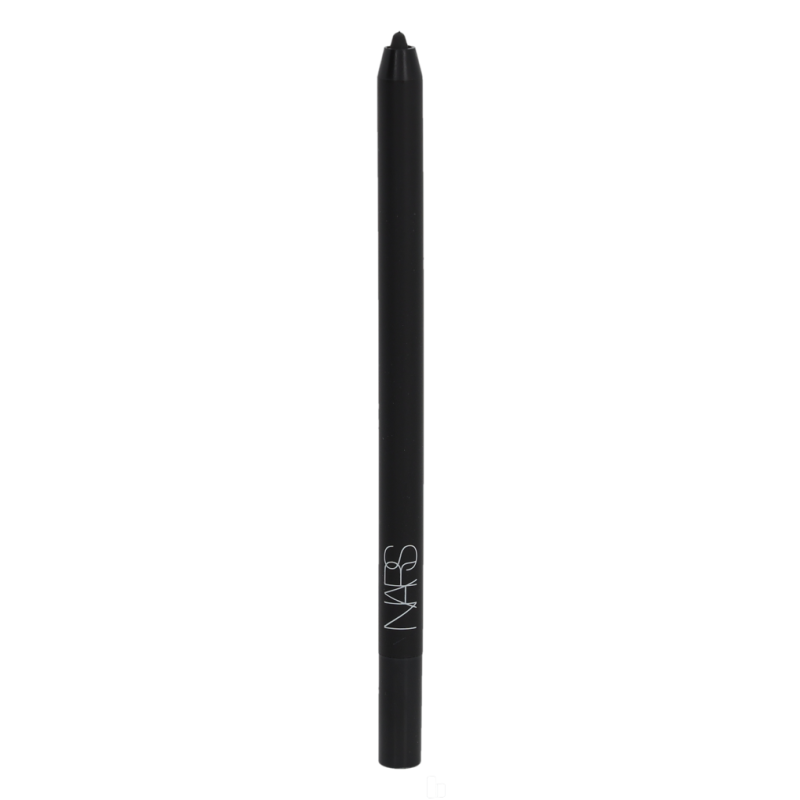 Produktbild för Nars High-Pigment Longwear Eyeliner