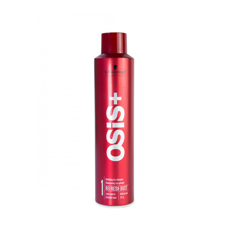 Produktbild för Style Osis+ Refresh Dust