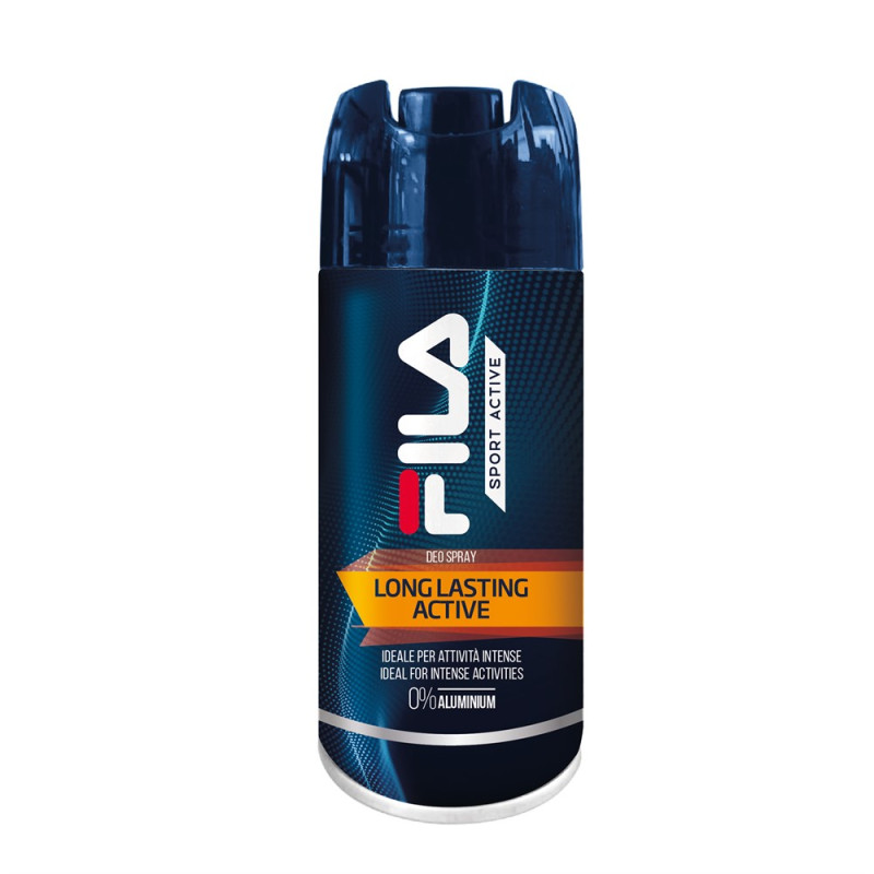 Produktbild för Deo Spray Long Lasting Active 150 ml