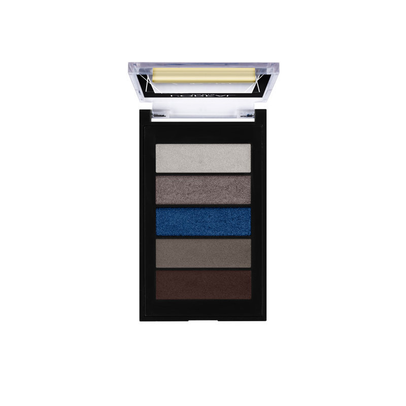 Produktbild för Mini Eyeshadow palette - Stylist