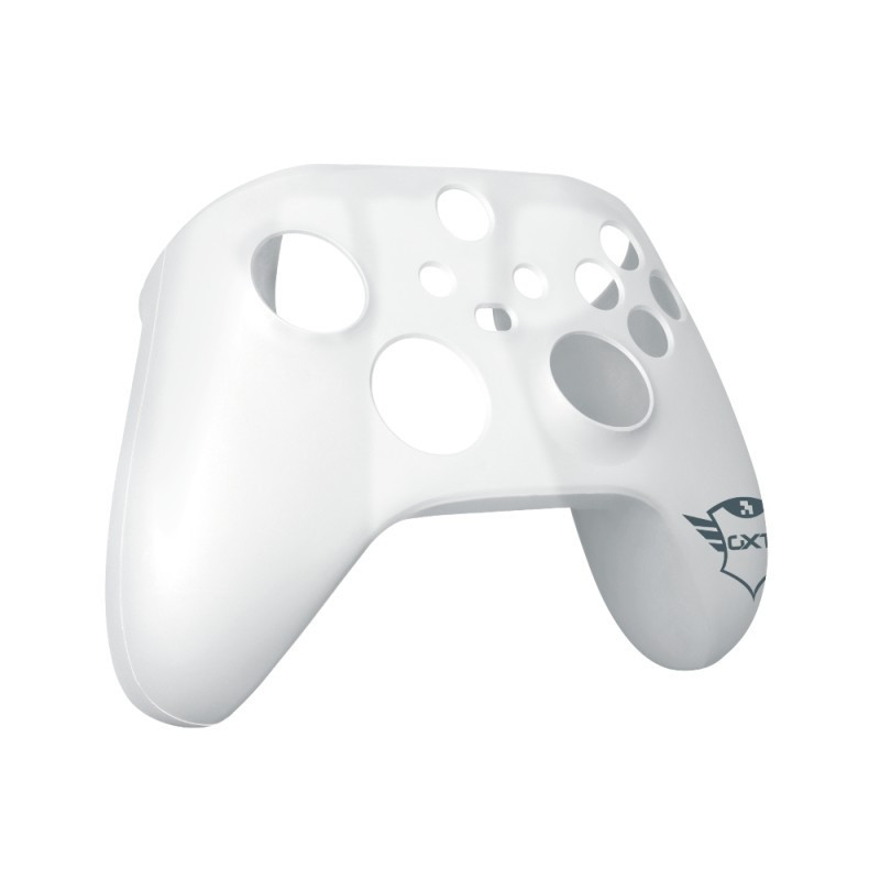 Produktbild för GXT 749 Controller skin Xbox S