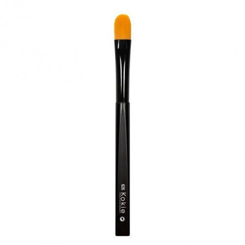 Kokie Cosmetics Kokie Medium Concealer Brush BR626