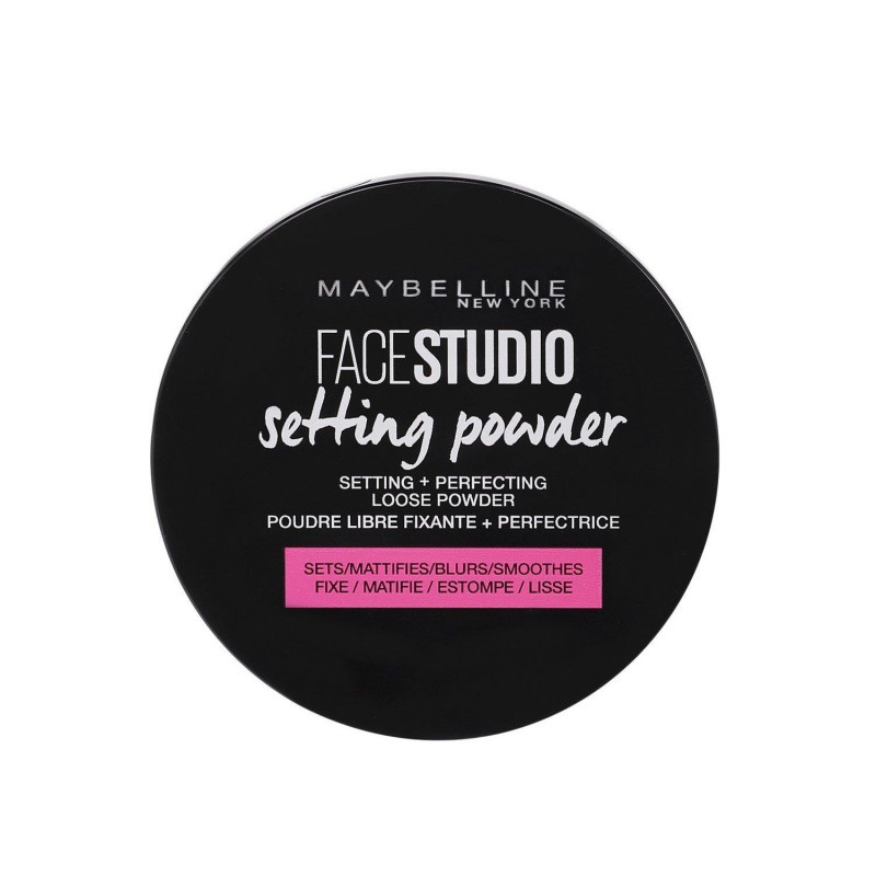 Produktbild för Facestudio Setting Powder