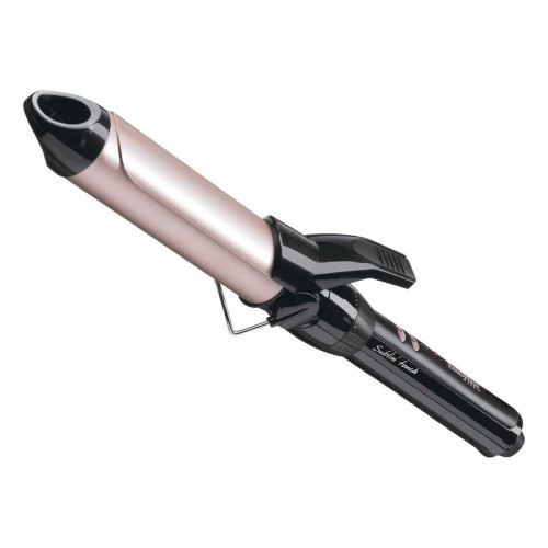 BaByliss Babyliss C332E Pro 180 Sublim Touch Curling Iron 32mm