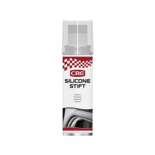CRC® Listskyddstift CRC Silicone Stift 50ml