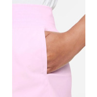 Miniatyr av produktbild för NikeCourt Dri-FIT Victory Ballpockets Pink Women