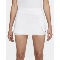 Produktbild för NIKE Court Victory Skirt White Women