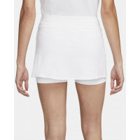 Produktbild för NIKE Court Victory Skirt White Women