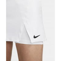 Produktbild för NIKE Court Victory Skirt White Women