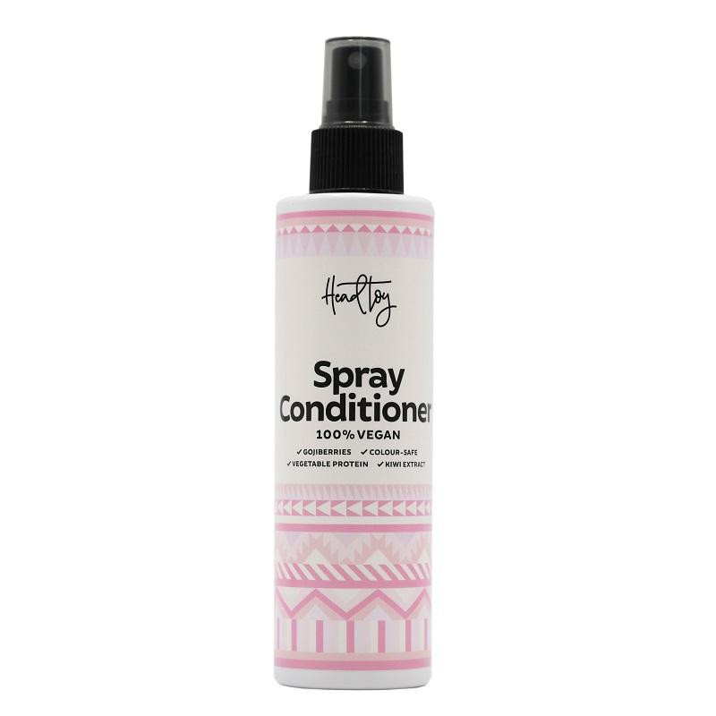 Produktbild för Headtoy Spray Conditioner 175ml