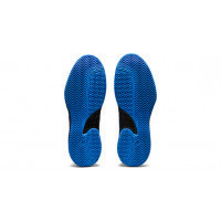 Miniatyr av produktbild för ASICS Gel Game 8 Clay Tennis/Padel Dive Blue Mens