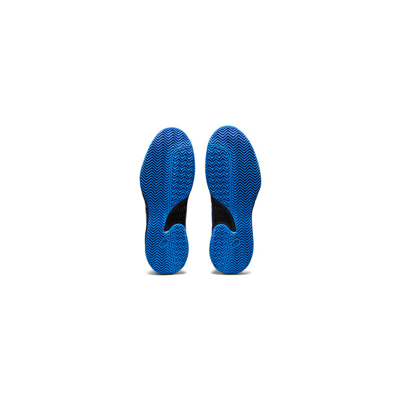 Produktbild för ASICS Gel Game 8 Clay Tennis/Padel Dive Blue Mens