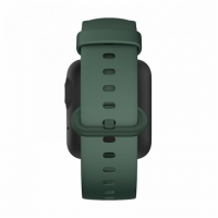 Miniatyr av produktbild för Xiaomi Redmi Watch 2 Lite Armband