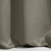 Miniatyr av produktbild för Eurofirany 399037 gardin och draperi