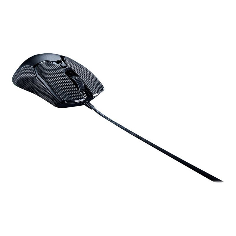 Produktbild för Razer Mouse Grip Tape