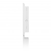 Miniatyr av produktbild för Smartwares SH4-90155 dörr- och fönstersensor Trådlös Dörr/fönster Vit