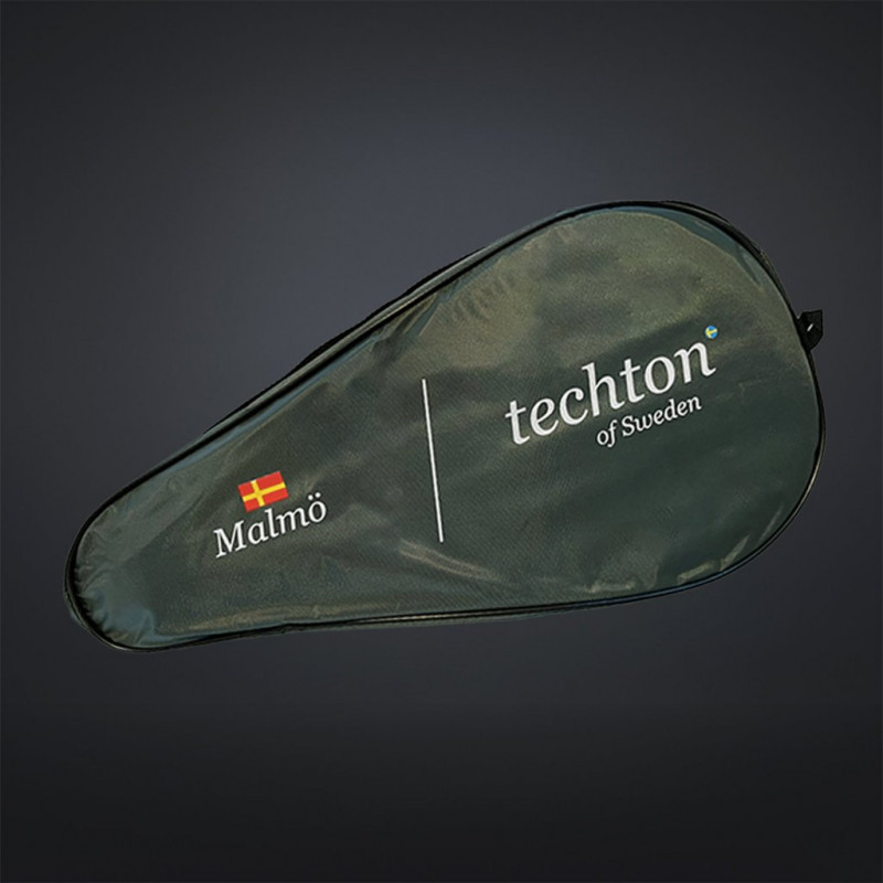 Produktbild för Techton of Sweden Malmö